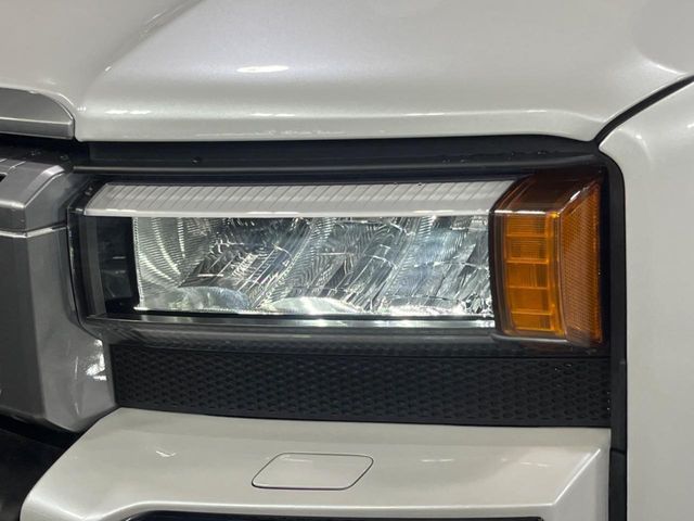 TOYOTA LANDCRUISER 250 2024 Image 31