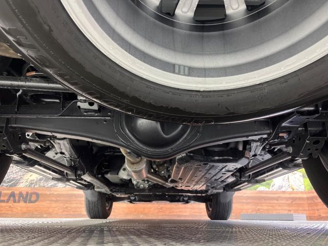 TOYOTA LANDCRUISER 250 2024 Image 31