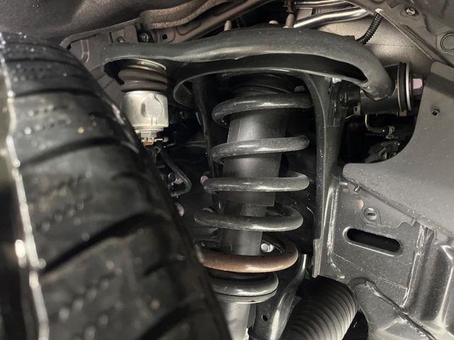 TOYOTA LANDCRUISER 250 2024 Image 31