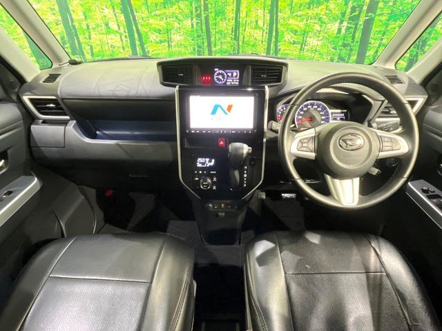 DAIHATSU THOR 4WD 2019 Image 31