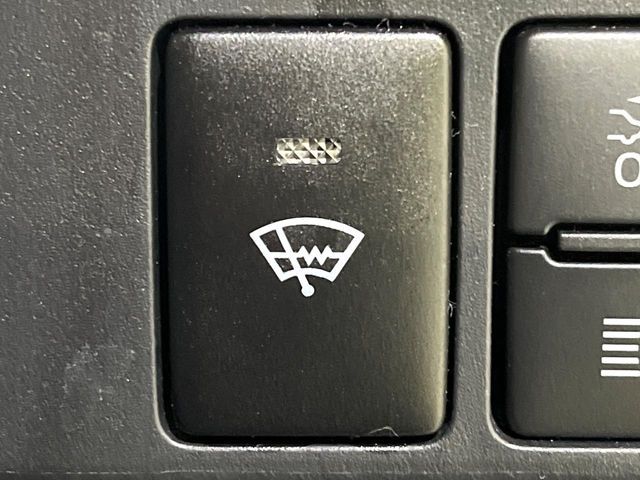 DAIHATSU THOR 4WD 2019 Image 31