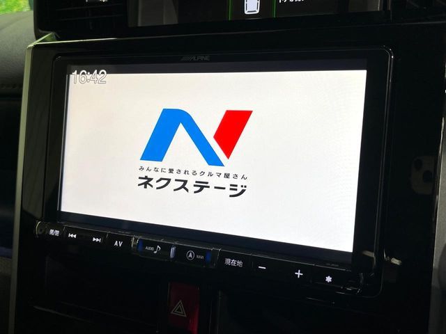 DAIHATSU THOR 4WD 2019 Image 31