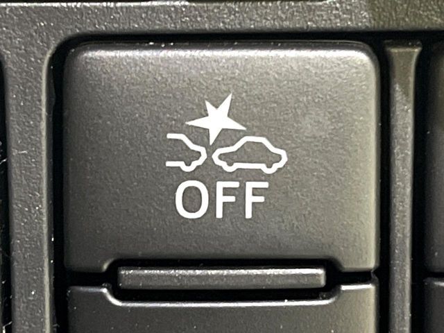 DAIHATSU THOR 4WD 2019 Image 31