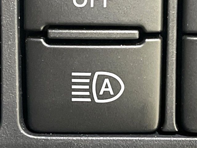 DAIHATSU THOR 4WD 2019 Image 31