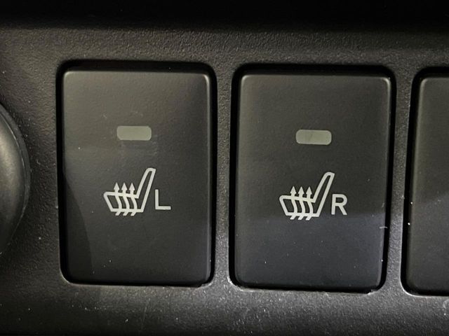 DAIHATSU THOR 4WD 2019 Image 31