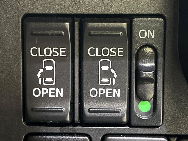 DAIHATSU THOR 4WD 2019 Image 31