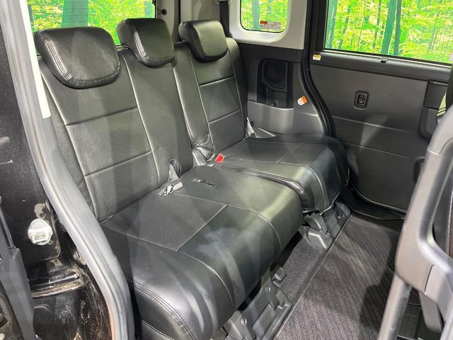 DAIHATSU THOR 4WD 2019 Image 31