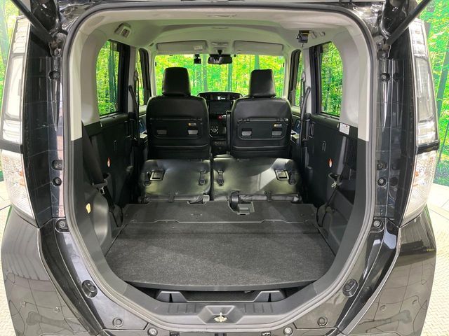 DAIHATSU THOR 4WD 2019 Image 31