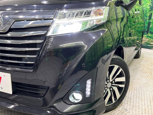 DAIHATSU THOR 4WD 2019 Image 31