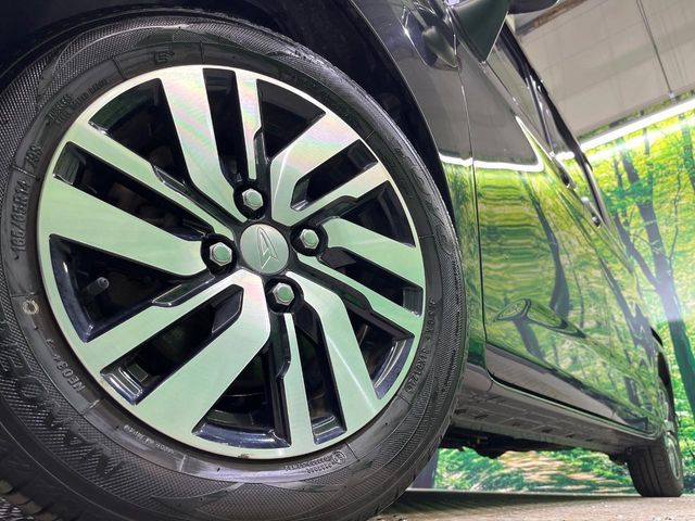 DAIHATSU THOR 4WD 2019 Image 31