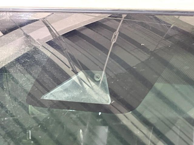 TOYOTA HARRIER HYBRID 2017 Image 31