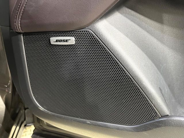 MAZDA CX-8 4WD 2019 Image 31