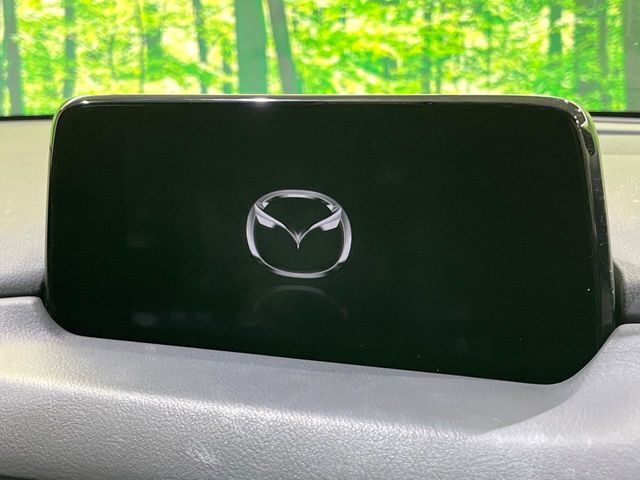 MAZDA CX-8 4WD 2019 Image 31