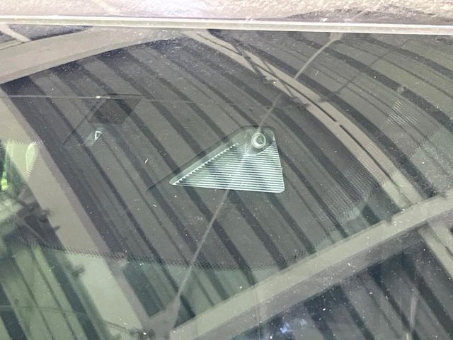 MAZDA CX-8 4WD 2019 Image 31