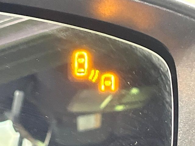 MAZDA CX-8 4WD 2019 Image 31