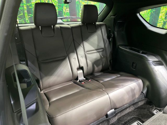 MAZDA CX-8 4WD 2019 Image 31