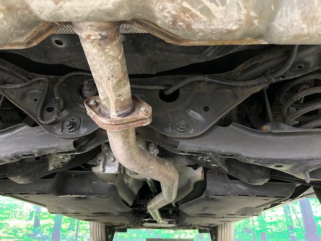 MAZDA CX-8 4WD 2019 Image 31