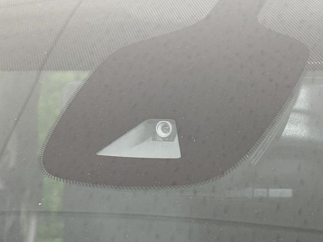 NISSAN SERENA  S-HYBRID 2020 Image 31