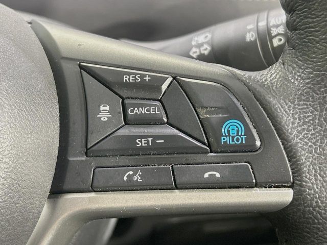 NISSAN SERENA  S-HYBRID 2020 Image 31