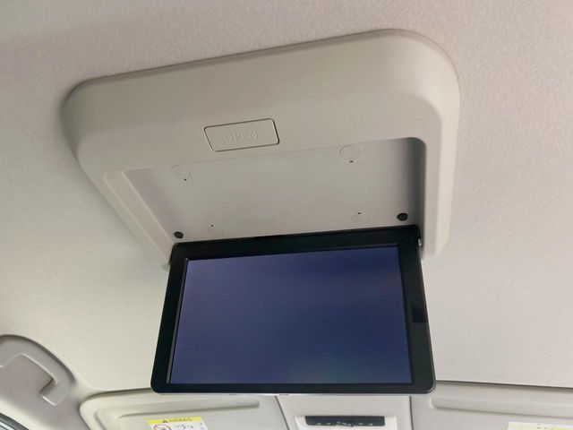 NISSAN SERENA  S-HYBRID 2020 Image 31