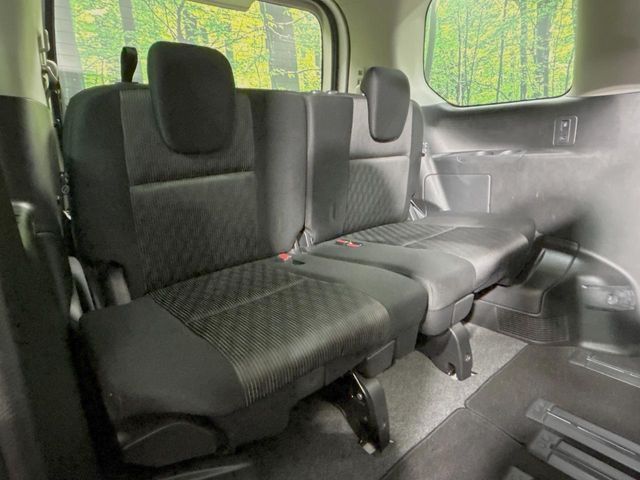 NISSAN SERENA  S-HYBRID 2020 Image 31