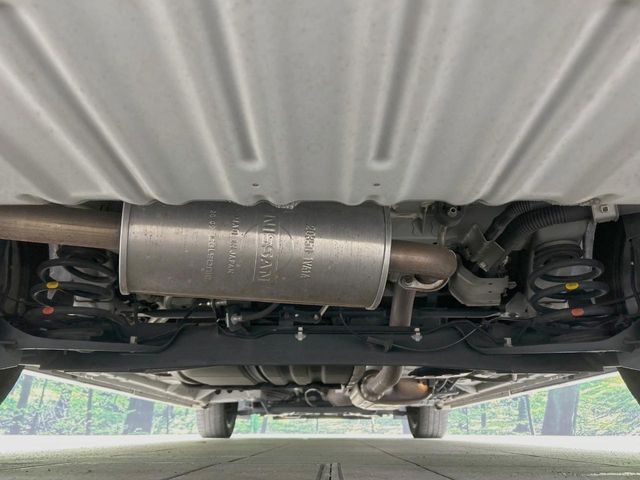 NISSAN SERENA  S-HYBRID 2020 Image 31