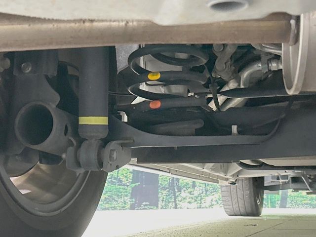 NISSAN SERENA  S-HYBRID 2020 Image 31