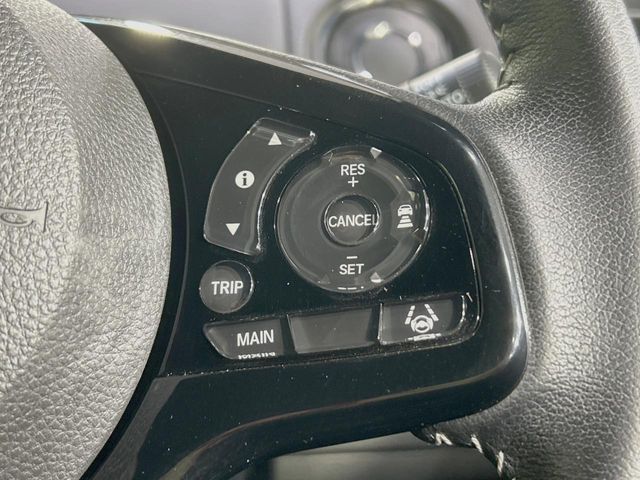 HONDA N BOX CUSTOM 2021 Image 31