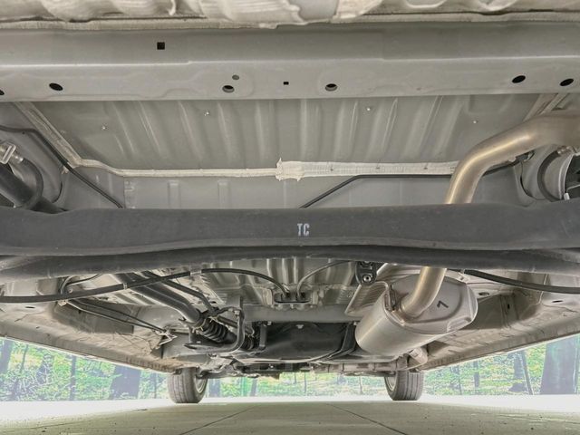 HONDA N BOX CUSTOM 2021 Image 31