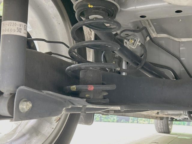 HONDA N BOX CUSTOM 2021 Image 31