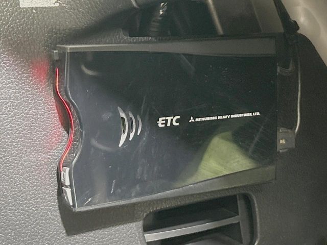 HONDA N BOX CUSTOM 2015 Image 31