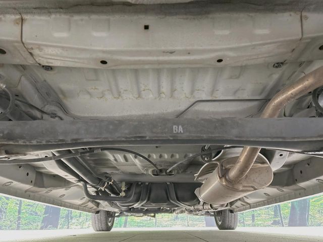 HONDA N BOX CUSTOM 2015 Image 31