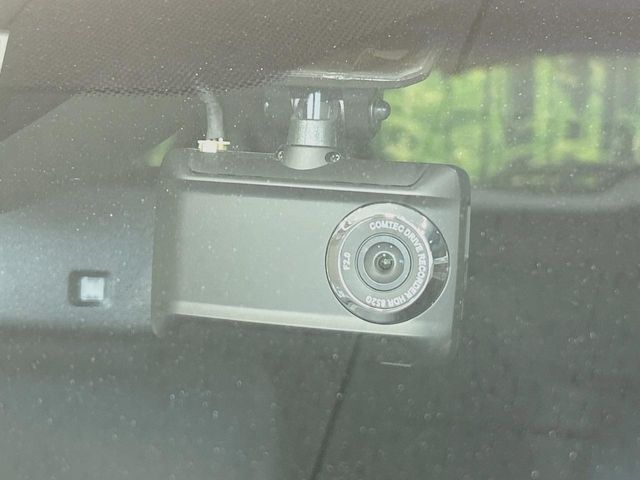 HONDA VEZEL 2017 Image 31