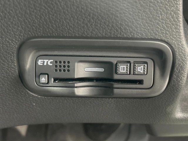 HONDA VEZEL 2017 Image 31