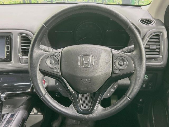HONDA VEZEL 2017 Image 31