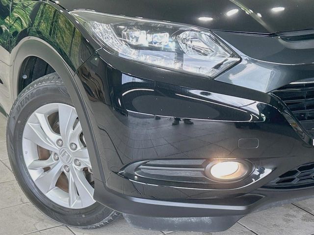 HONDA VEZEL 2017 Image 31