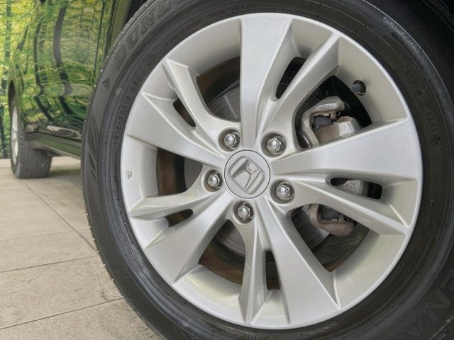 HONDA VEZEL 2017 Image 31