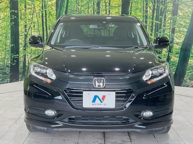 HONDA VEZEL 2017 Image 31