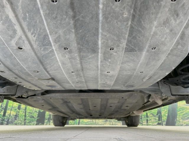 HONDA VEZEL 2017 Image 31