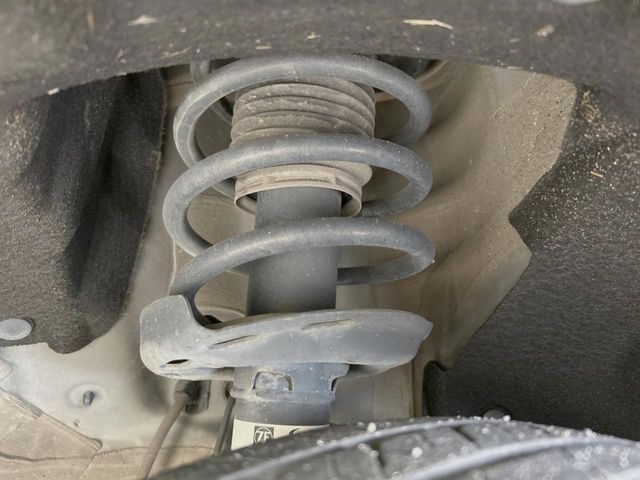 HONDA VEZEL 2017 Image 31