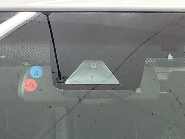 TOYOTA HARRIER 2WD 2017 Image 31