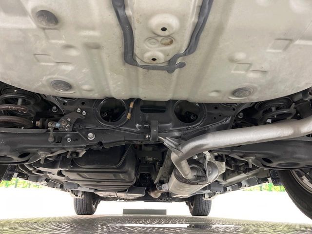 TOYOTA HARRIER 2WD 2017 Image 31