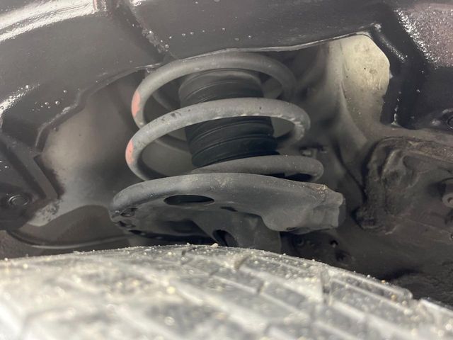 TOYOTA HARRIER 2WD 2017 Image 31