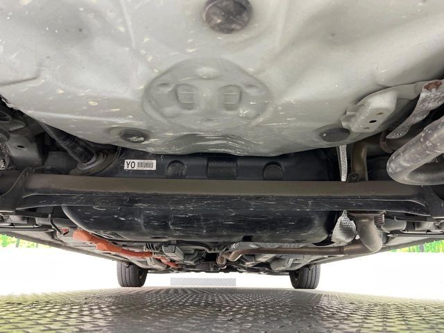 TOYOTA AQUA 2013 Image 31