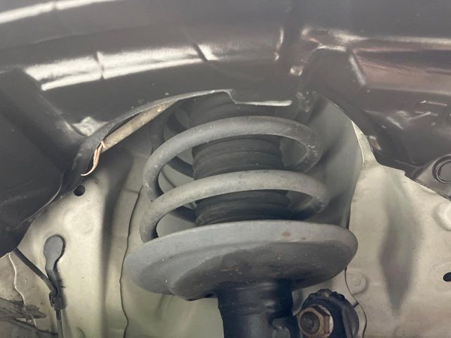 TOYOTA AQUA 2013 Image 31