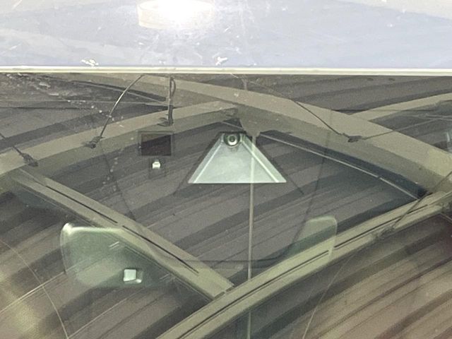 MAZDA 3 FASTBACK 2019 Image 31