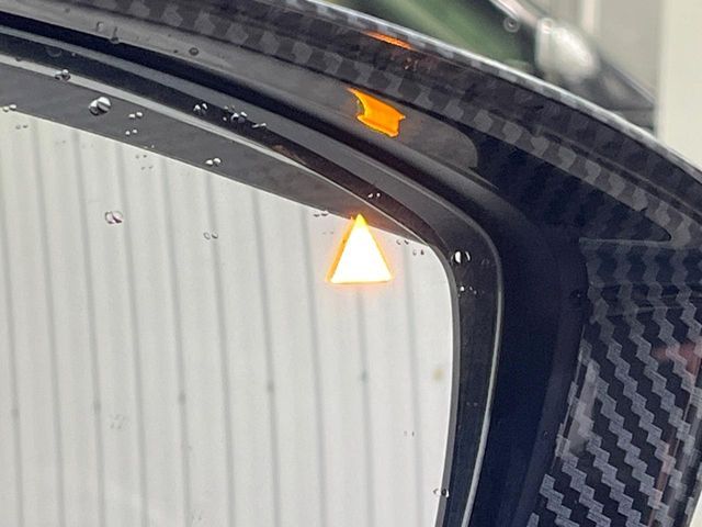 MAZDA 3 FASTBACK 2019 Image 31