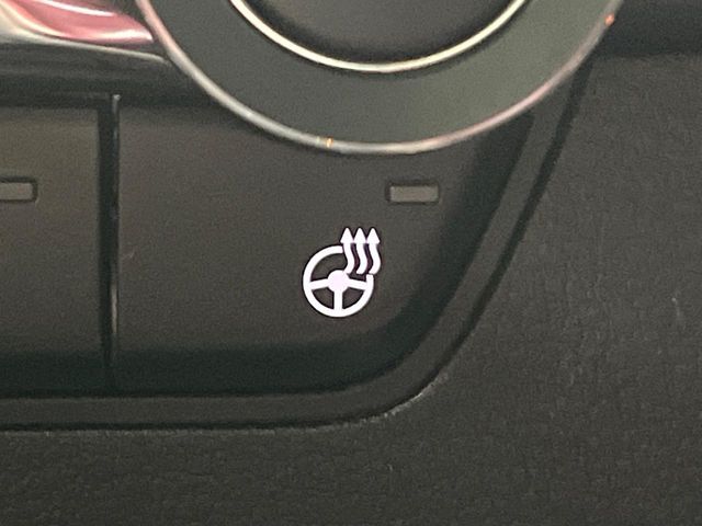 MAZDA 3 FASTBACK 2019 Image 31