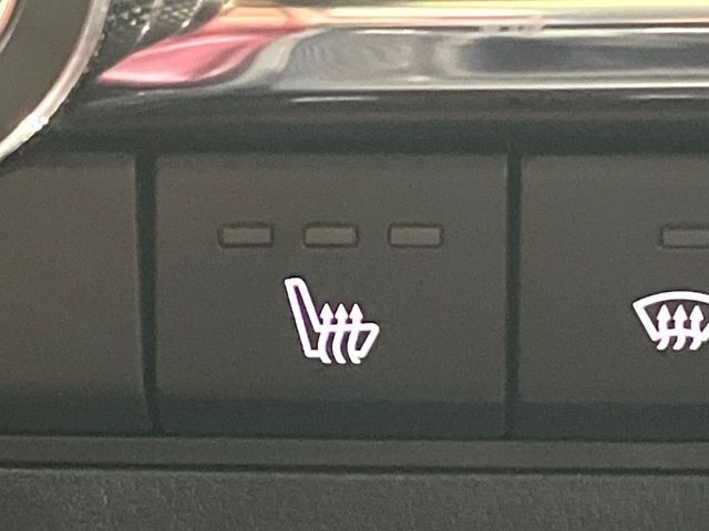 MAZDA 3 FASTBACK 2019 Image 31