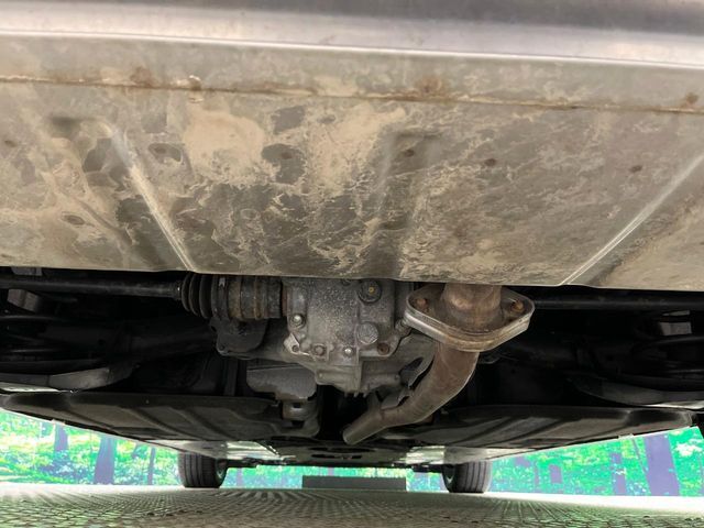 MAZDA 3 FASTBACK 2019 Image 31